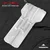MISSION | Force 90 | Moulded Flight Case