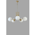 OPVIQ Visilica Nevada 5 846STL5133