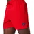 Speedo CLASSIC LOGO VOLLEY 16INCH AM, muški kupaći, crvena 8A000158