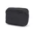 THULE Aion mini torba za dečija kolica - Black