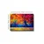 Wallity Slika Kanvas Tablo-174, 50x70 cm