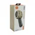 Mikrofon JBL Retro Style zlatni Full ORG (KMC600GD)