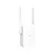 Tenda Range Extender A23, AX1500