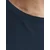 Jack & Jones Majica 798368 Modra