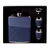 Viter Pljoska set teget