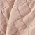 Odeja 130x170 cm Cosy Diamond - Catherine Lansfield