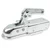 Sklep SPP ZSK-750I 60×60 mm
