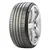 Pirelli P Zero SC ( 245/35 ZR19 (93Y) XL RO1 )