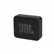 Zvučnik JBL Go Essential 2 Black