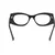 Max&Co. MO5184 001