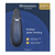 Womanizer Vibratori Premium 2 blue