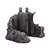 Lord Of The Rings - Gates Of Argonath Bookends (19 cm)