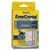 Tetra EasyCrystal FilterPack C100, filteri za akvarijum 3kom/pak