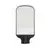 Brilagi - LED Ulična lampa URBANLIGHT LED/200W/230V crna IP65