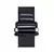 Radni pojas PROFI WORKER 3D standard, black