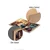 Wallity Slika Arthynmodelyty3348-13, 33x48 cm