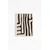 Wallity Slika Ersydata3-3348, 3 dela, 33 x 48 cm