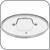 Tefal g2557172 Šerpa 26cm p ( 3168430310148 )
