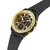 Guess Sport GW0697L2