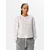 OBJECT Bluza OBJMya  bela