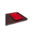 Komplet pladnjev Hübsch Amare 20 x 10/35 x 26 cm 2-pack