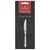 Windsor fruit knife, stainless steel - Grunwerg