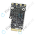 Apple iMac 21.5 A1418 (Late 2013), A1419 (Late 2012 - Mid 2014) - AirPort Wireless Network Card BCM94360CD