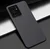 Maska za Xiaomi Redmi Note 12 4G (EU) Nillkin Super Frosted Shield crna