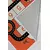 CONCEPTUM HYPNOSE Tepih (100x300) HMNT469