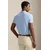 Bombažen polo Polo Ralph Lauren