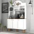 Hanah Home Kuhinjski ormar Bohem 860, Beli