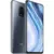Xiaomi Redmi Note 9 Pro 6GB/64GB Sivi