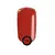 Urban Pro Classic Line UV/LED Hybrid Gel lak za nokte, 8ml, 120