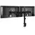 ARCTIC Z2 Basic stoni nosac za dva monitore AEMNT00040A