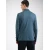 Mens sweatshirt Protest REWILL