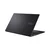 Asus Laptop Vivobook 15 OLED X1505VA-MA928, 15.6 2.8K OLED, i5-13420H, 16GB, 512GB SSD