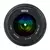 MEIKE 55mm T1.8 FF STM Z
