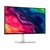 Dell 27 S2725QS IPS 3840x2160/120Hz/4ms/2xHDMI/DP/pivot Monitor