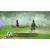 Demon Slayer: Kimetsu No Yaiba - Sweep The Board! (Nintendo Switch)