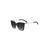 Love Moschino MOL094/S SDK/9O