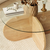 HANAH HOME Bubble Sapphire Oak