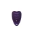 SILEXD Silexd USB silikonski vibrator model 4 85 meso + LRS nadzor , (21079836)