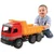 LENA GIGA TRUCKS prekucnik Actros
