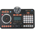 Vtech Kidi DJ zvočna mešalna miza