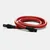 LATEKS ELASTIKA SREDNJE TRDA SKLZ – TRAINING CABLE MEDIUM