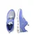 On Superge azur/pastelno modra/bela