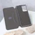 TERACELL Maska Flip Cover za Xiaomi 13 Lite crna