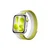 HUAWEI Watch Fit 5 Silver