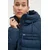 Jakna Tommy Jeans
