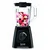 TEFAL Blender BlendForce II BL420838